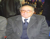 الصورة غير متاحة