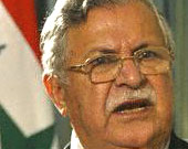 الصورة غير متاحة