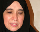 الصورة غير متاحة