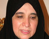 الصورة غير متاحة