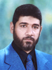 الصورة غير متاحة