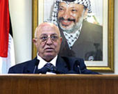 الصورة غير متاحة