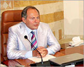 الصورة غير متاحة