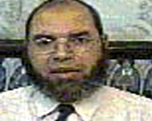 الصورة غير متاحة