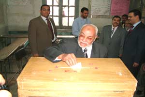 الصورة غير متاحة