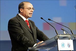 الصورة غير متاحة