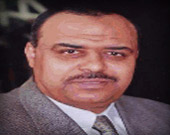 الصورة غير متاحة