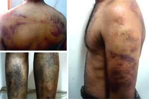 الصورة غير متاحة