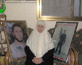 الصورة غير متاحة