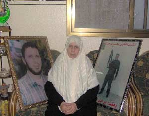 الصورة غير متاحة