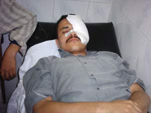 الصورة غير متاحة