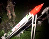 الصورة غير متاحة