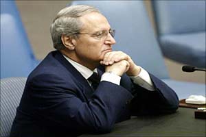 الصورة غير متاحة