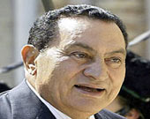 الصورة غير متاحة