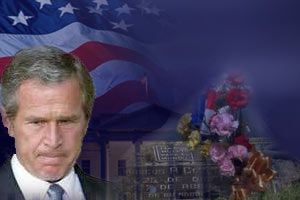 الصورة غير متاحة