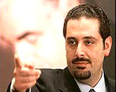 الصورة غير متاحة