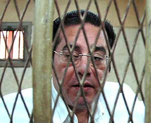 الصورة غير متاحة