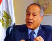 الصورة غير متاحة