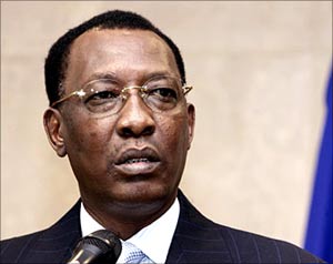 الصورة غير متاحة