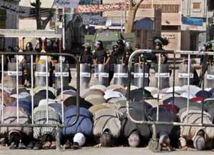 الصورة غير متاحة