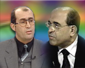 الصورة غير متاحة