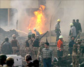 الصورة غير متاحة