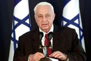 الصورة غير متاحة