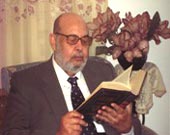 الصورة غير متاحة