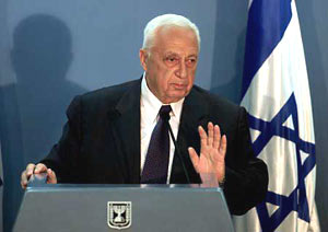 الصورة غير متاحة