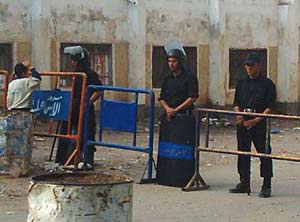 الصورة غير متاحة