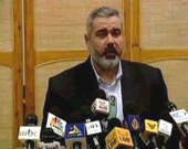 الصورة غير متاحة