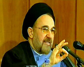 الصورة غير متاحة