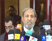 الصورة غير متاحة