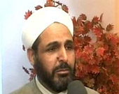 الصورة غير متاحة