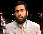 الصورة غير متاحة