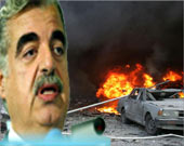 الصورة غير متاحة
