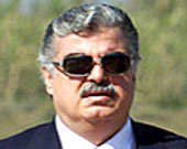 الصورة غير متاحة