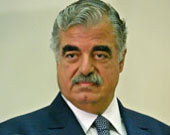 الصورة غير متاحة