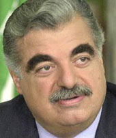 الصورة غير متاحة