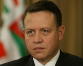 الصورة غير متاحة