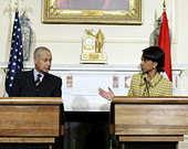 الصورة غير متاحة