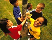 الصورة غير متاحة