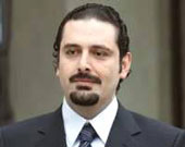 الصورة غير متاحة