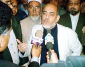 الصورة غير متاحة