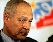 الصورة غير متاحة