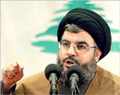 الصورة غير متاحة