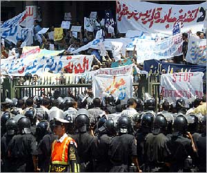 الصورة غير متاحة