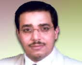 الصورة غير متاحة