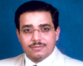 الصورة غير متاحة