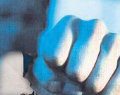 الصورة غير متاحة